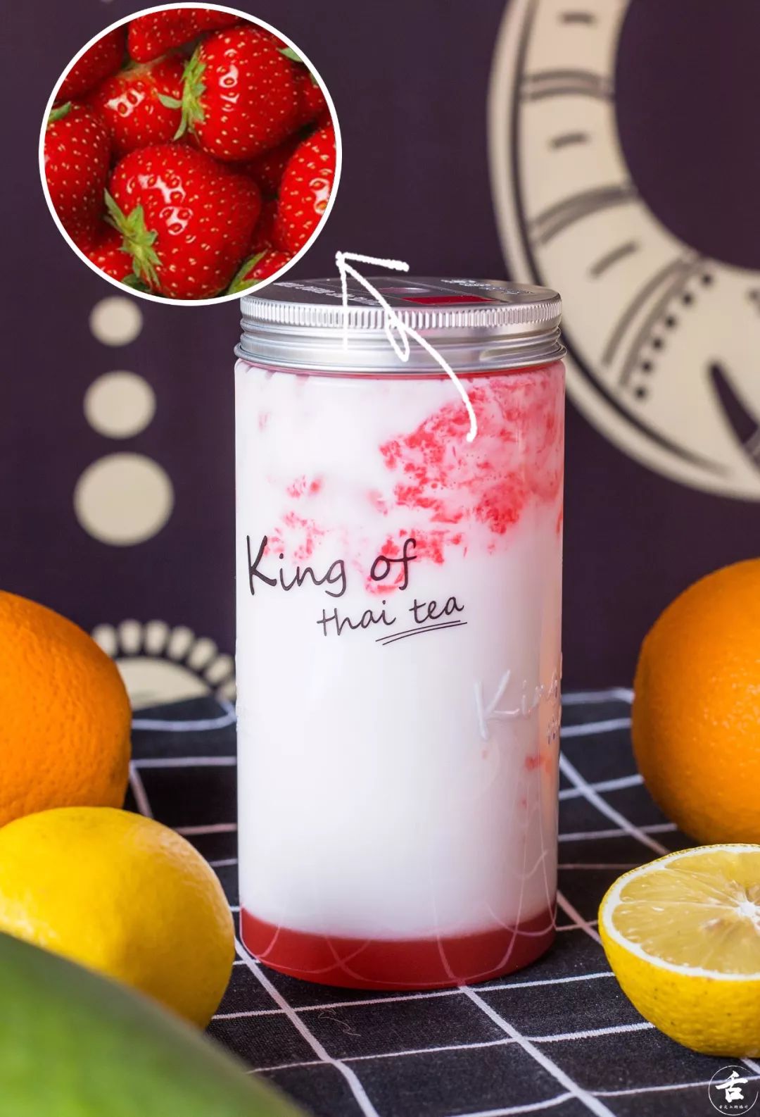 素匠泰茶价目表哪个最好喝,素匠泰茶推荐