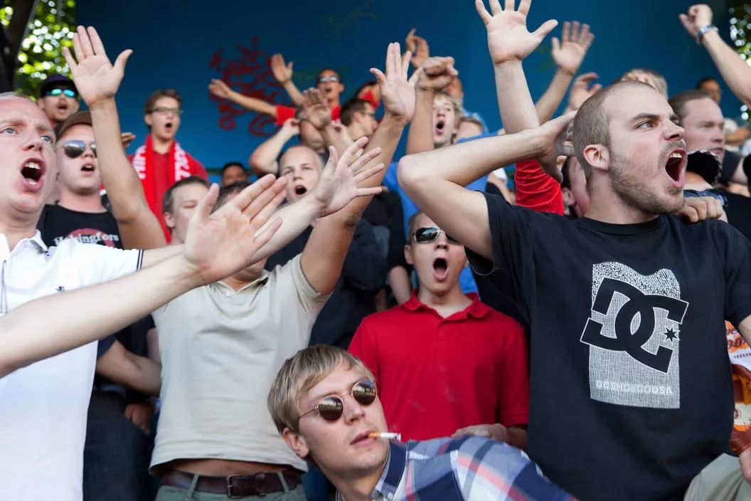 世界杯摄影大赛,世界杯摄影拍摄