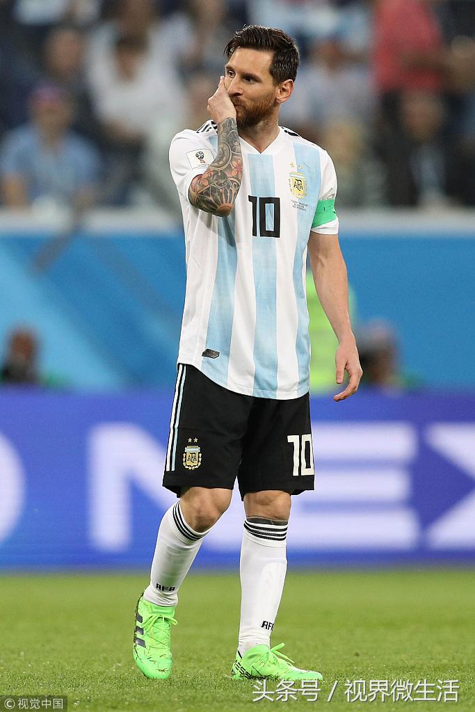 姊呰タ璧涘悗琛ㄦ儏澶辫惤,姊呰タ绁炵骇鐜板満鍥為【