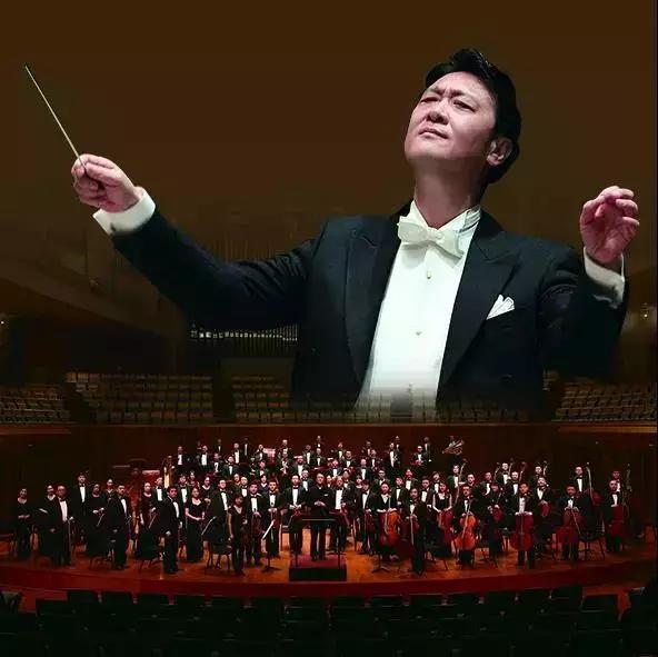 北京中山音乐堂暑期系列音乐会，76场精彩演出，10个特色艺术夏令营，10场名家讲堂，孩子们的暑假盛宴！