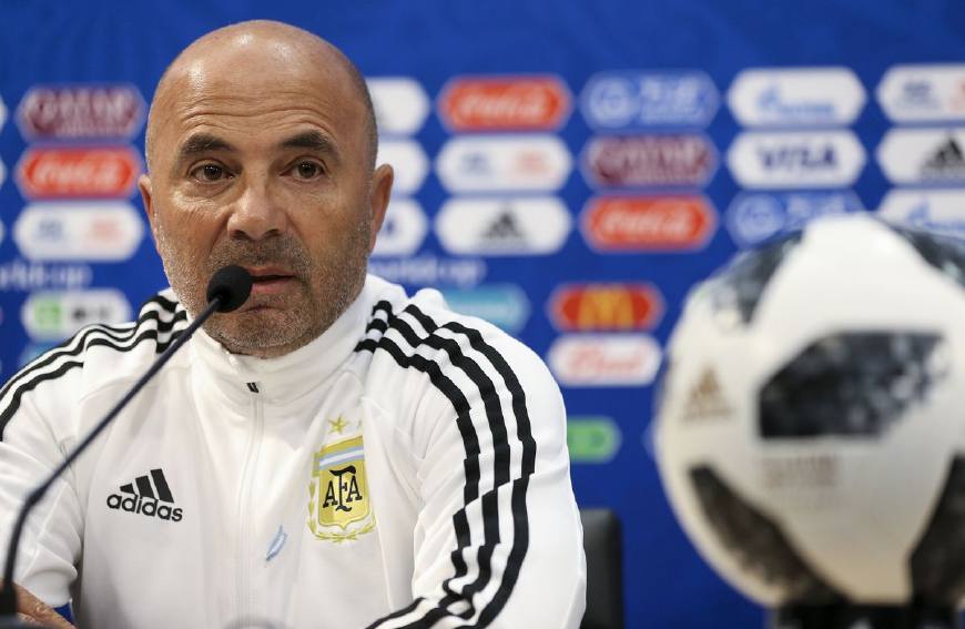 阿根廷和梅西最后一场对阵机会,阿根廷梅西vs厄瓜多尔