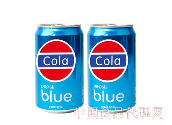 饮料代理产品推荐,饮料代理知名品牌好做吗