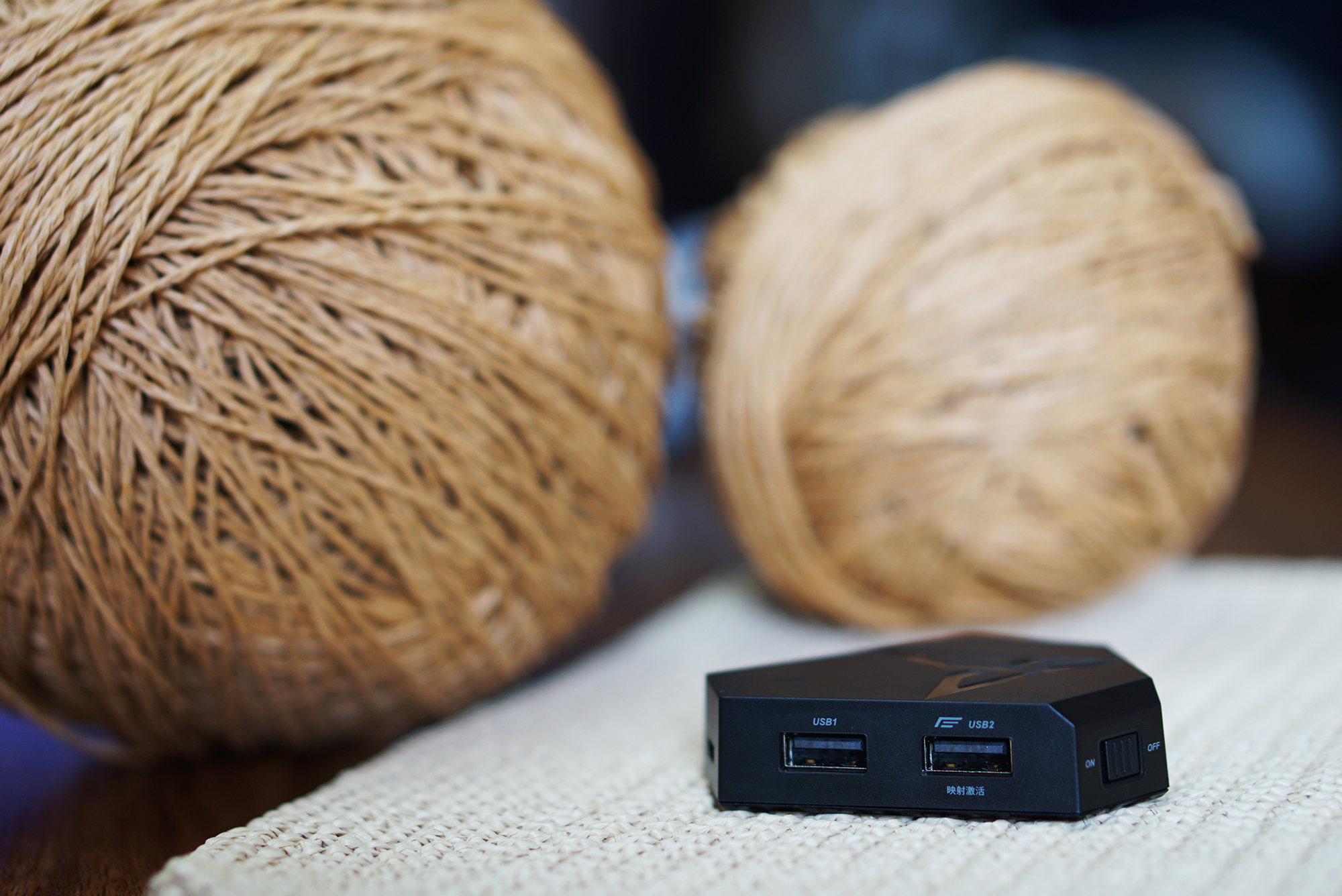 键鼠为什么端游难压,用手机跟键鼠玩端游