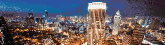 天津话会消亡吗,天津话什么时候消失