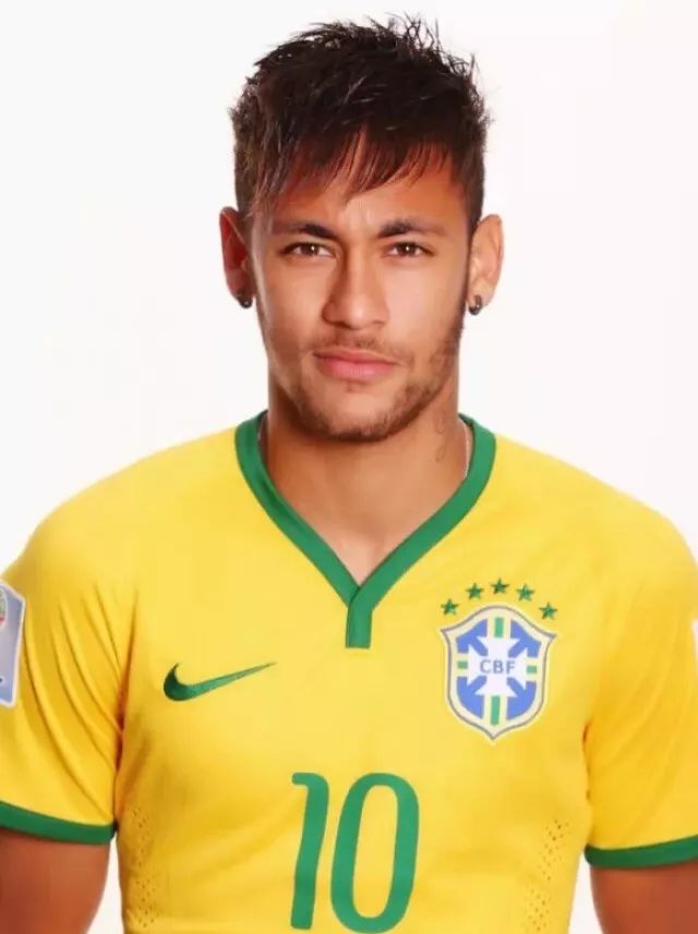 盘点世界杯巨星都开什么车,世界杯球星土豪座驾盘点