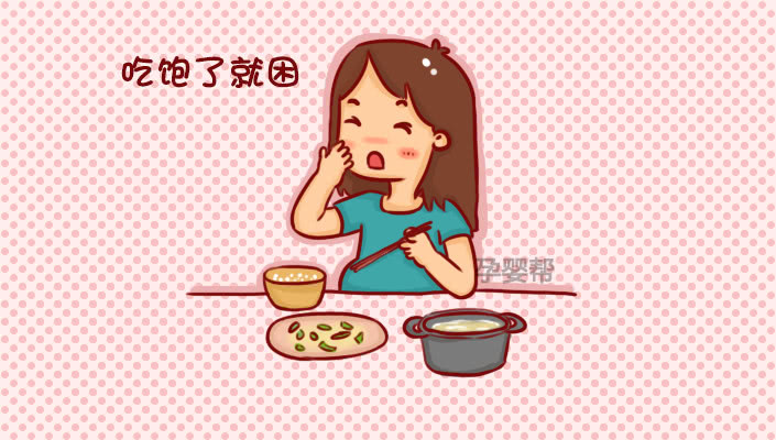 孕期如何补营养可以让宝宝更聪明,孕期妈妈需要补充哪些营养