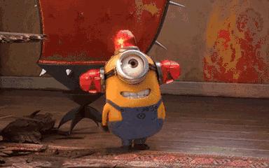 必看教你如何防止车辆被盗,如何处理车辆被套牌了的事情