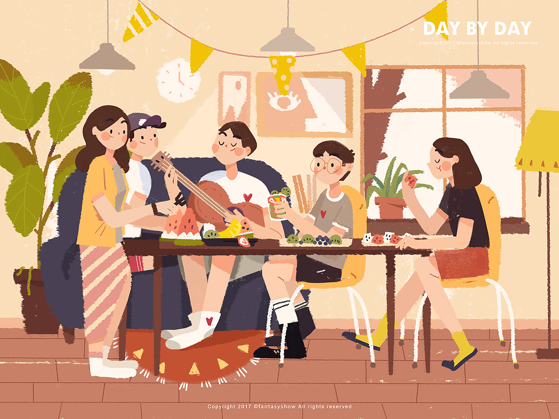 零基础学习淘宝美工真的那么难吗？学历低就没人要？