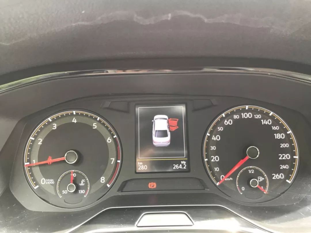 大众朗逸和宝来哪个更值得买,10万左右大众宝来和朗逸推荐哪款