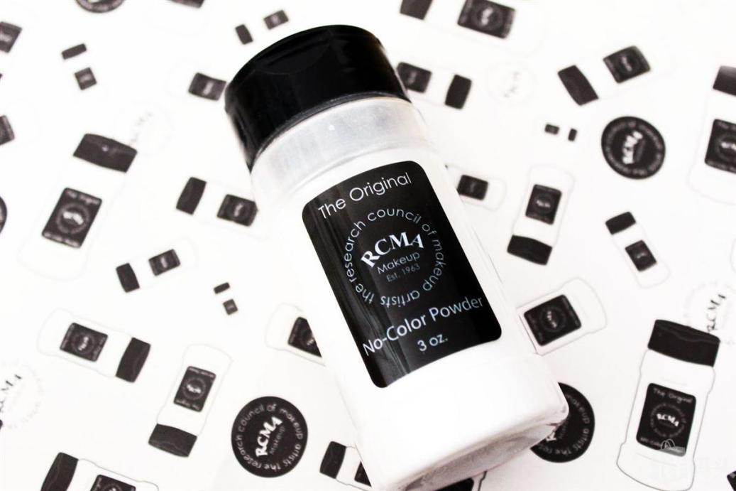 底妆应该怎么选,油皮夏天用什么底妆