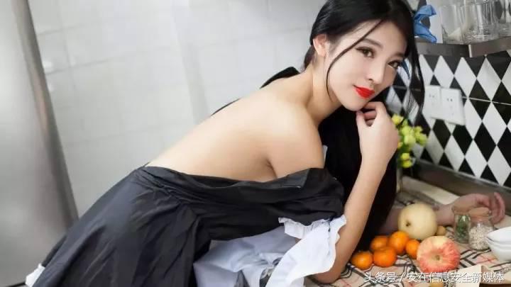 5块钱打包买你的朋友圈美照，居然被拿去干这些勾当