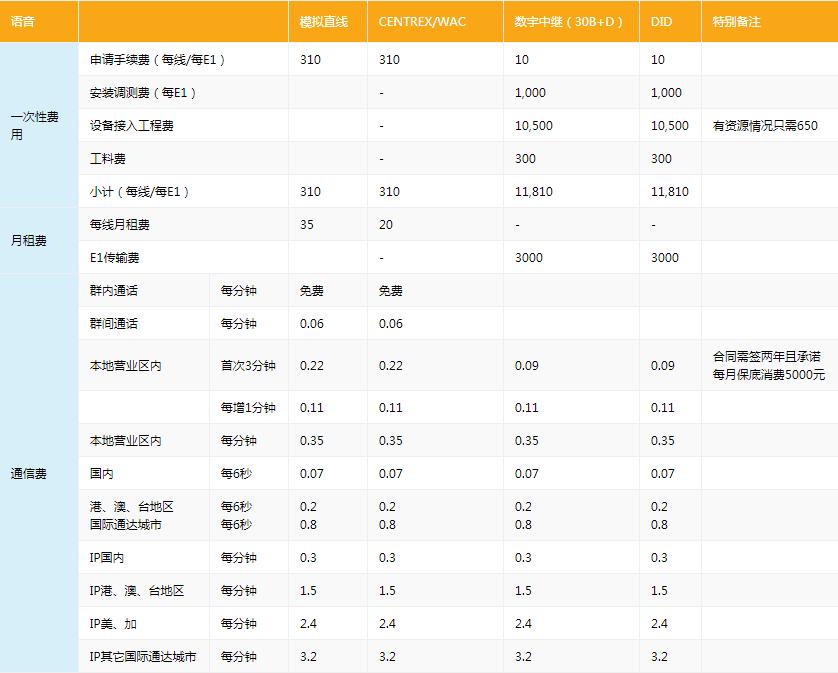 <html>
<head><title>502BadGateway</title></head>
<body>
<center><h1>502BadGateway</h1></center>
<hr><center>nginx</center>
</body>
</html>
<!--apaddingtodisableMSIEandChromefriendlyerrorpage-->
<!--apaddingtodisableMSIEandChromefriendlyerrorpage-->
<!--apaddingtodisableMSIEandChromefriendlyerrorpage-->
<!--apaddingtodisableMSIEandChromefriendlyerrorpage-->
<!--apaddingtodisableMSIEandChromefriendlyerrorpage-->
<!--apaddingtodisableMSIEandChromefriendlyerrorpage-->
