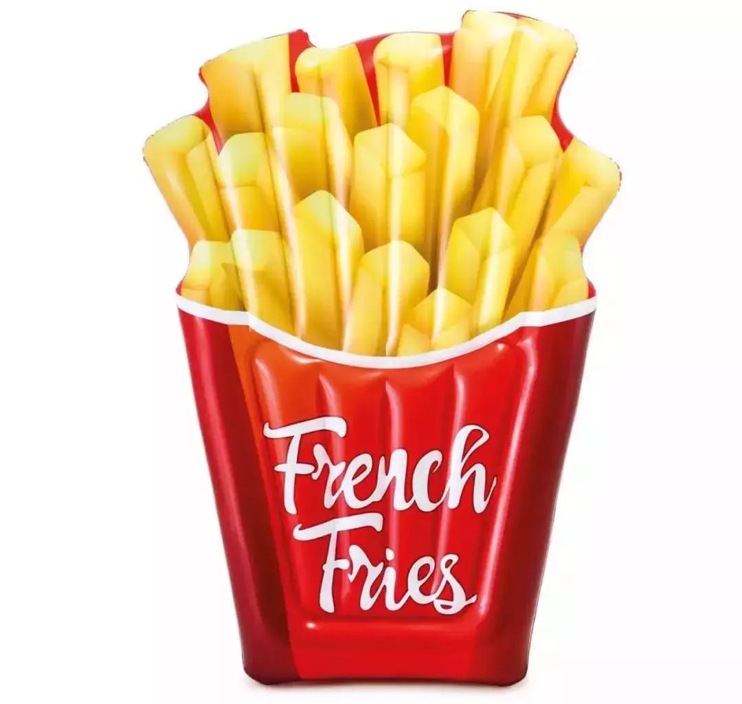 小众高颜值泳衣维密,穿对衣服瘦10斤