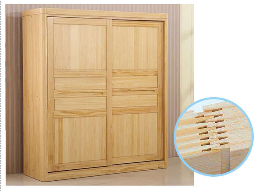 避免甲醛苯对身体的危害,防甲醛的板材有哪些