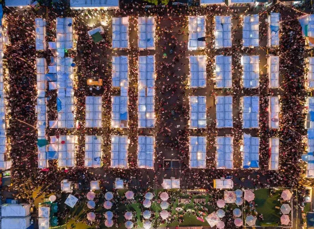 秋季旅行大片,旅行摄影大片有哪些