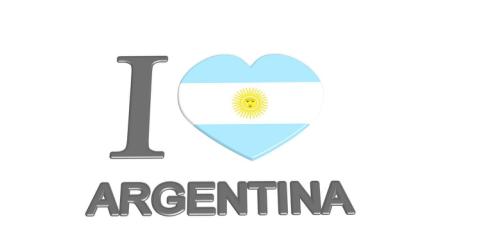 鹿晗有多爱芦苇,鹿晗有多爱猫