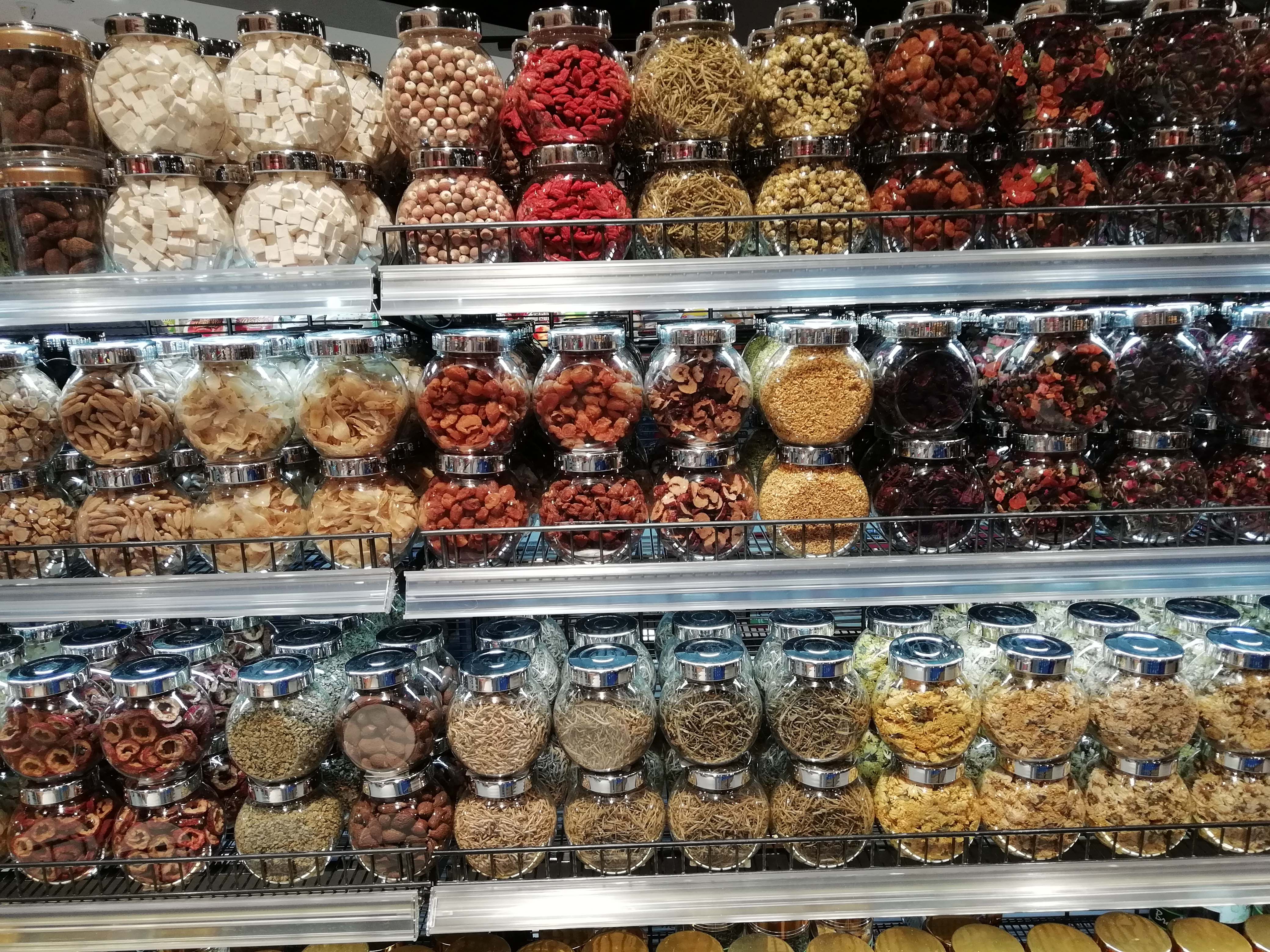 世界杯熬夜必备蜂蜜水,看世界杯熬夜怎么补