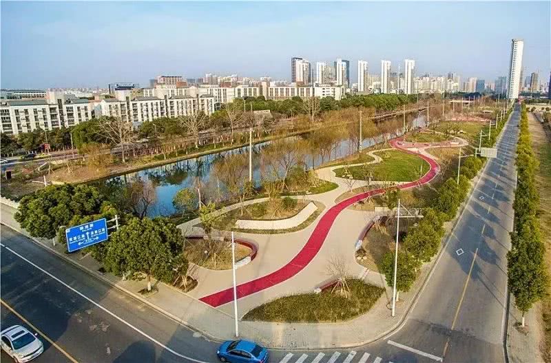 昆山的房价未来是涨还是跌,2024年昆山房价还会继续跌吗