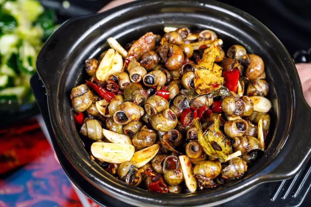 天津人都在疯传的看球基地!买大送小,简直不要太划算!