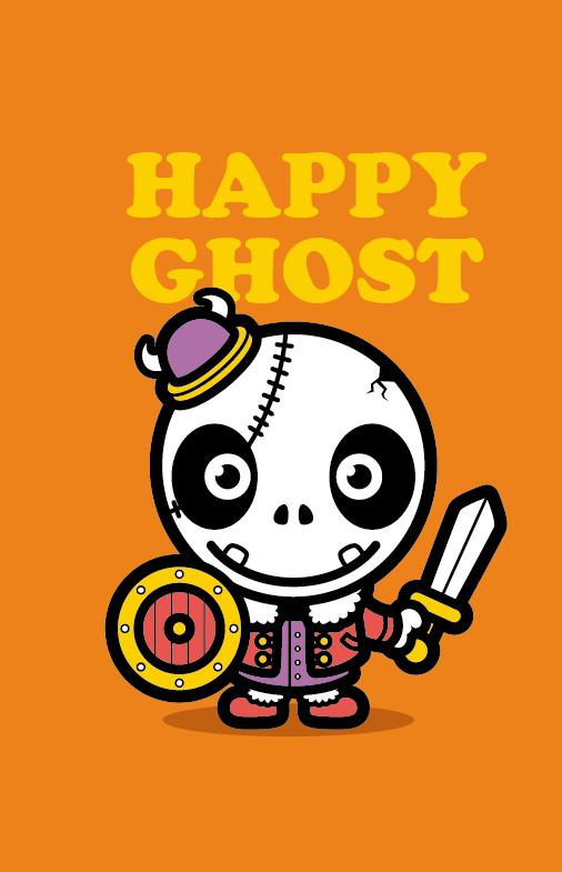 如何系统有条理有深度的学习,电动车学习线的使用方法