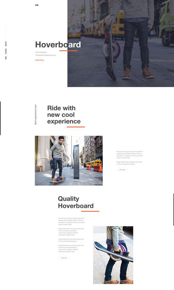 如何系统有条理有深度的学习,电动车学习线的使用方法