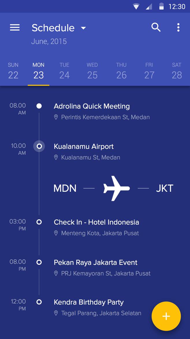 如何系统有条理有深度的学习,电动车学习线的使用方法