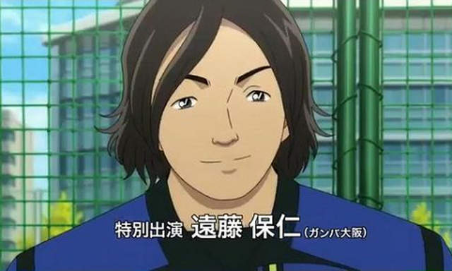 名侦探柯南20周年纪念特别篇,名侦探柯南庆祝派对