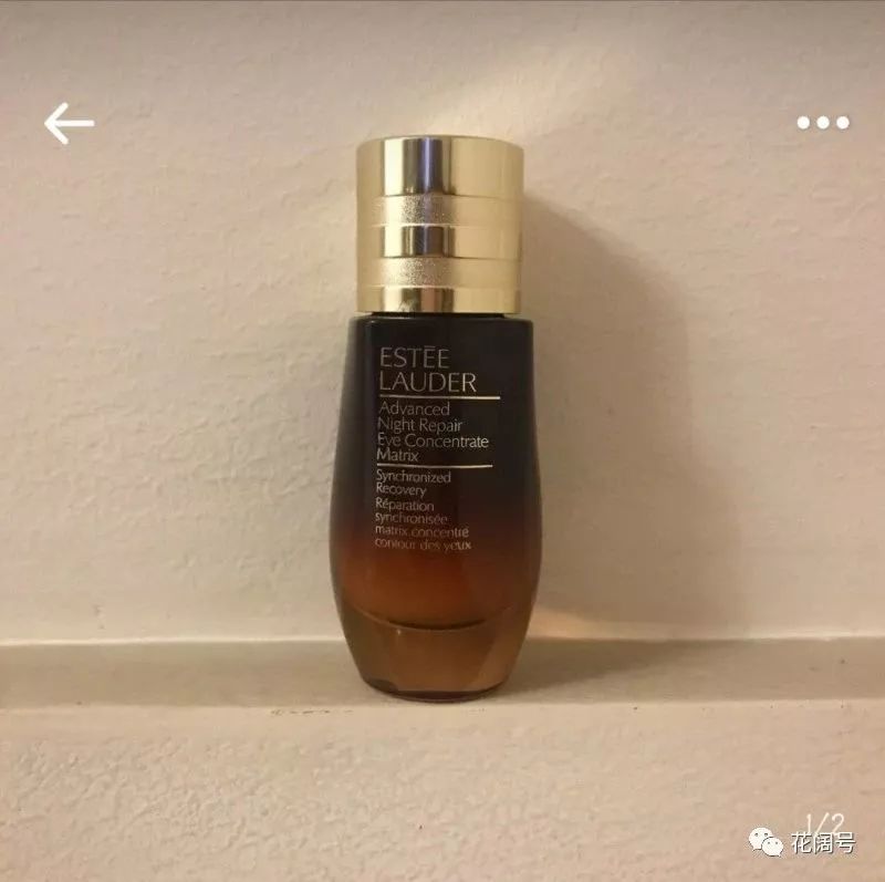 俄罗斯好物推荐视频,俄罗斯好物推荐官方