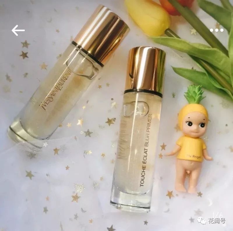 俄罗斯好物推荐视频,俄罗斯好物推荐官方