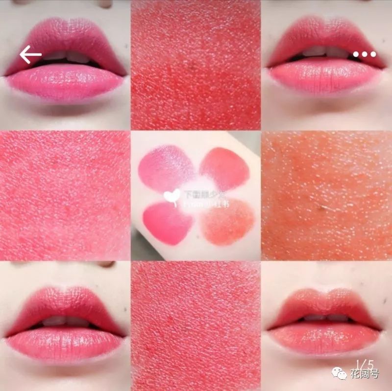 俄罗斯好物推荐视频,俄罗斯好物推荐官方