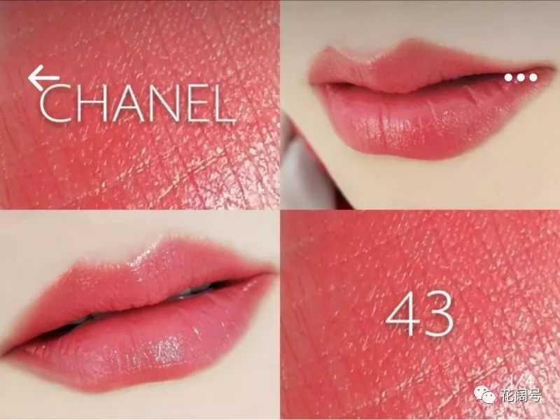 俄罗斯好物推荐视频,俄罗斯好物推荐官方