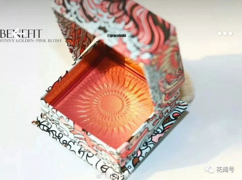 俄罗斯好物推荐视频,俄罗斯好物推荐官方