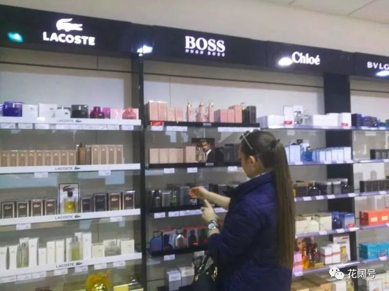 俄罗斯好物推荐视频,俄罗斯好物推荐官方