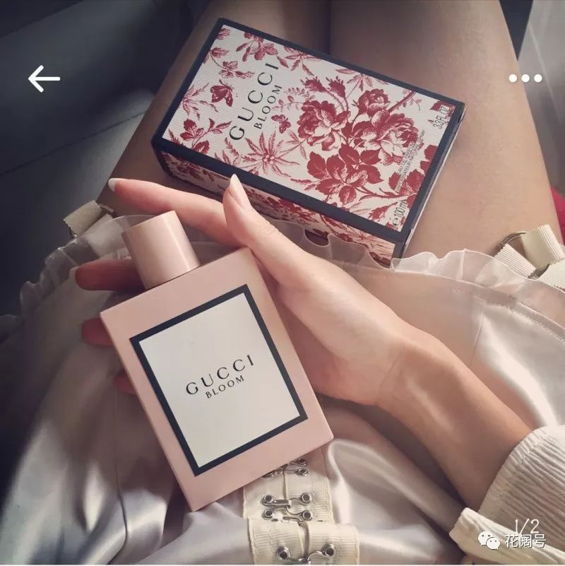 俄罗斯好物推荐视频,俄罗斯好物推荐官方