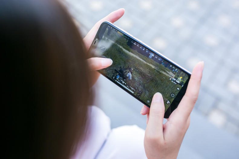 红米6p深度评测,红米6plus手机测评