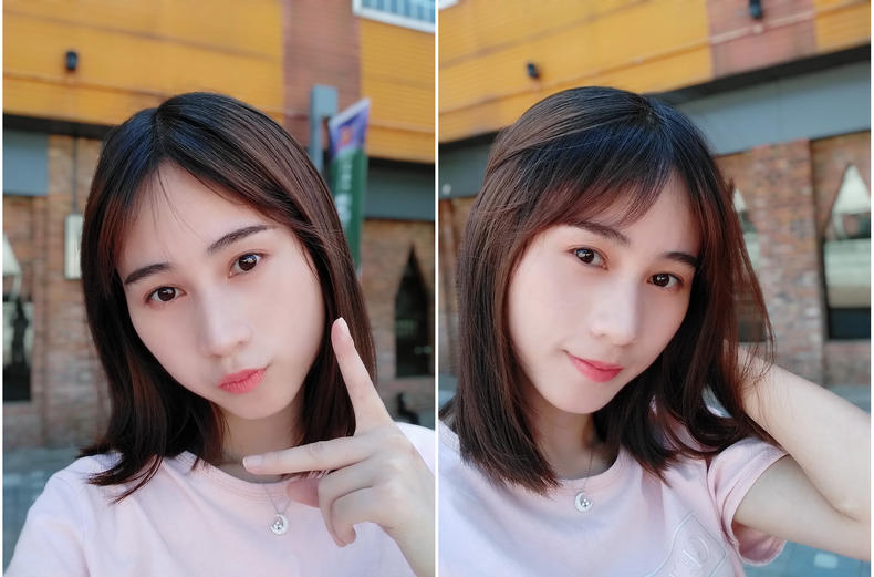 6.8寸刘海屏手机999,红米6pro刘海全面屏