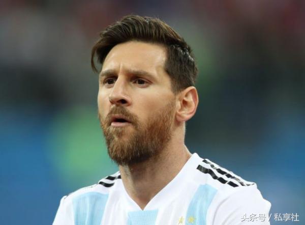 不烫不染的球星同款发型,世界杯球星的发型哪个最帅