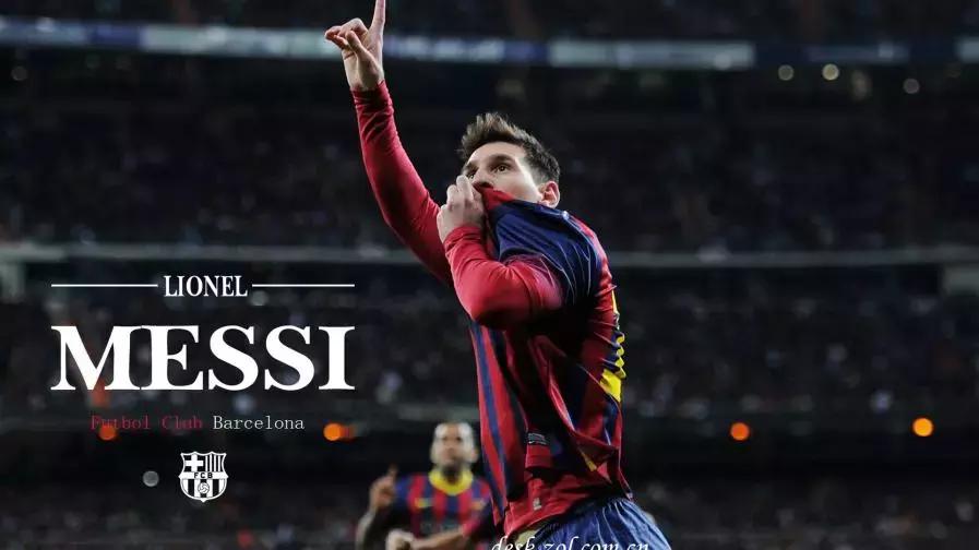 兵哥说纹身手稿,兵哥说纹身要注意什么