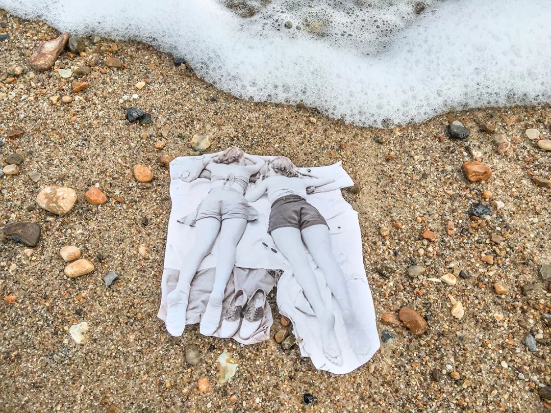 设计师没有cad怎么办,在ps中如何让自己设计的图更高级