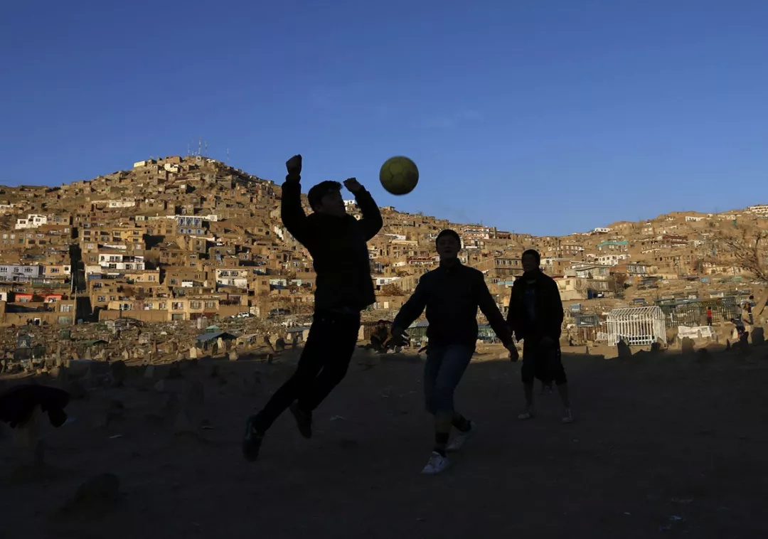 足球场奇葩位置,足球场奇葩系列