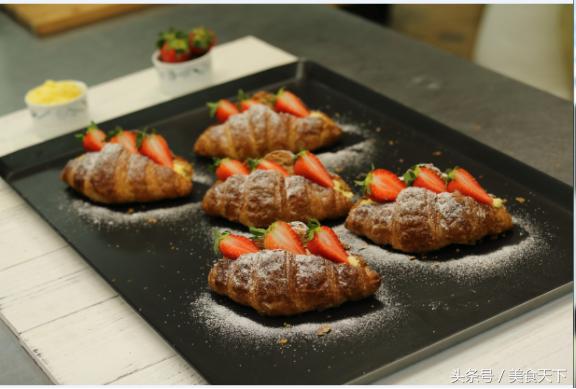 面包新语中国总部,面包新语运营