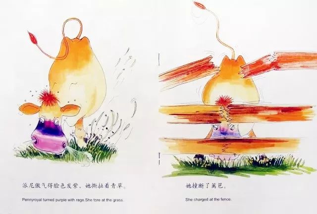 英语0基础从wonderskills开始学,英语零基础如何自学bec