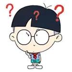 男子中600万被冒领结果,买彩票中了1000万惨遭一家人陷害