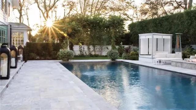 梅西世界杯住房被做成博物馆,世界杯顶级球星住的房子