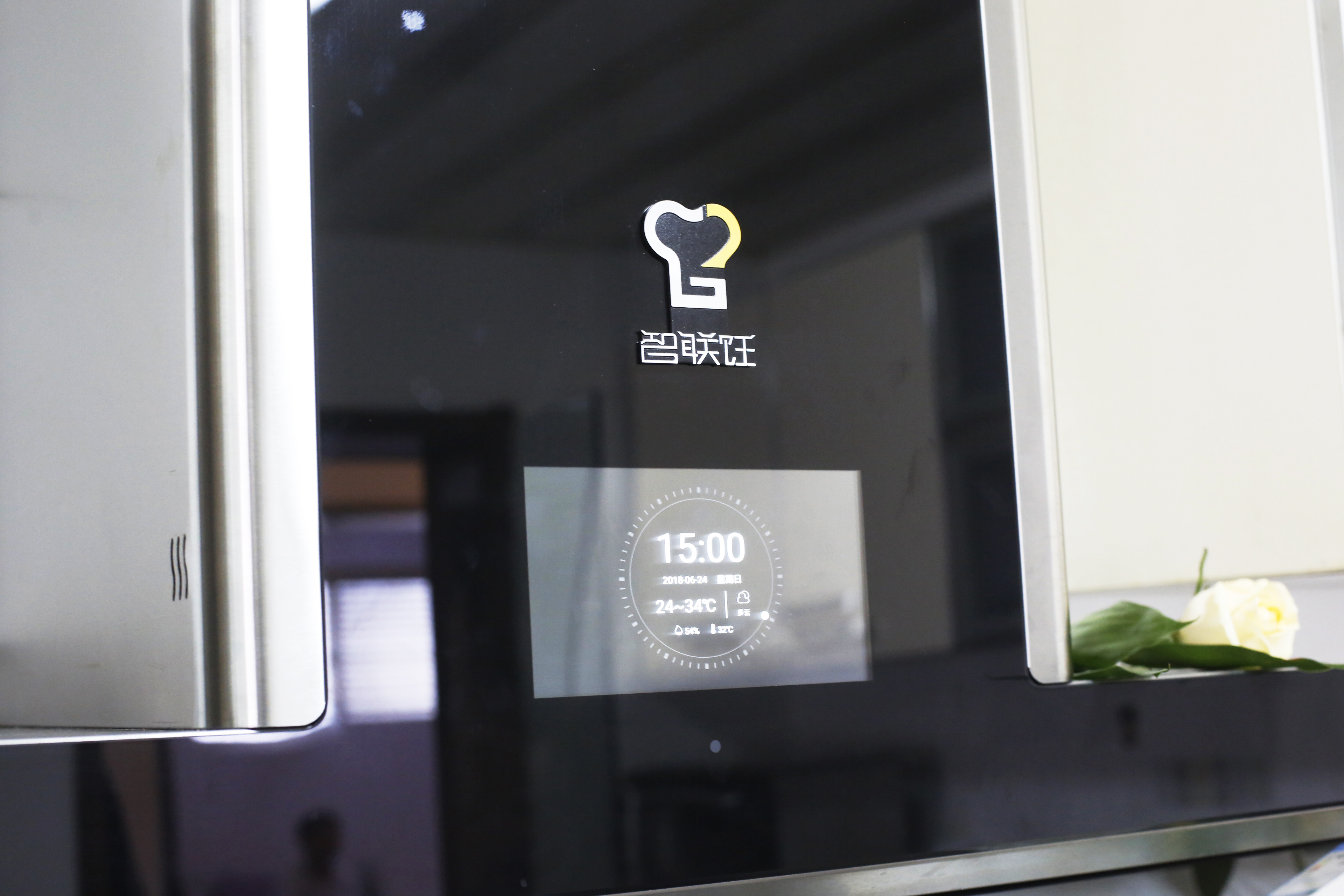 万家乐mate7,万家乐x7测评