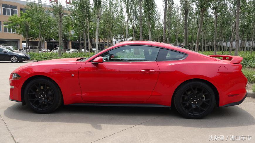 福特mustang有什么缺点,福特mustang好不好