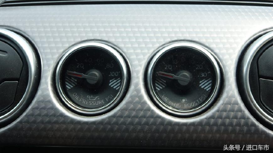 福特mustang有什么缺点,福特mustang好不好