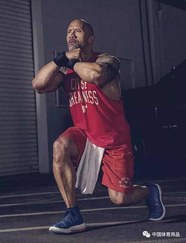 本周这些运动新品就要发售啦~（6.25-7.1）