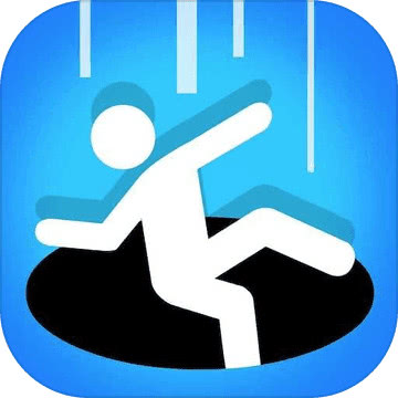 刺激战场手游2018年的视频,国内十大最火手游排行榜