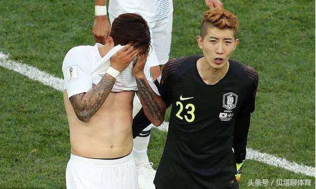 2018世界杯韩国vs墨西哥,足球世界杯2018韩国对墨西哥